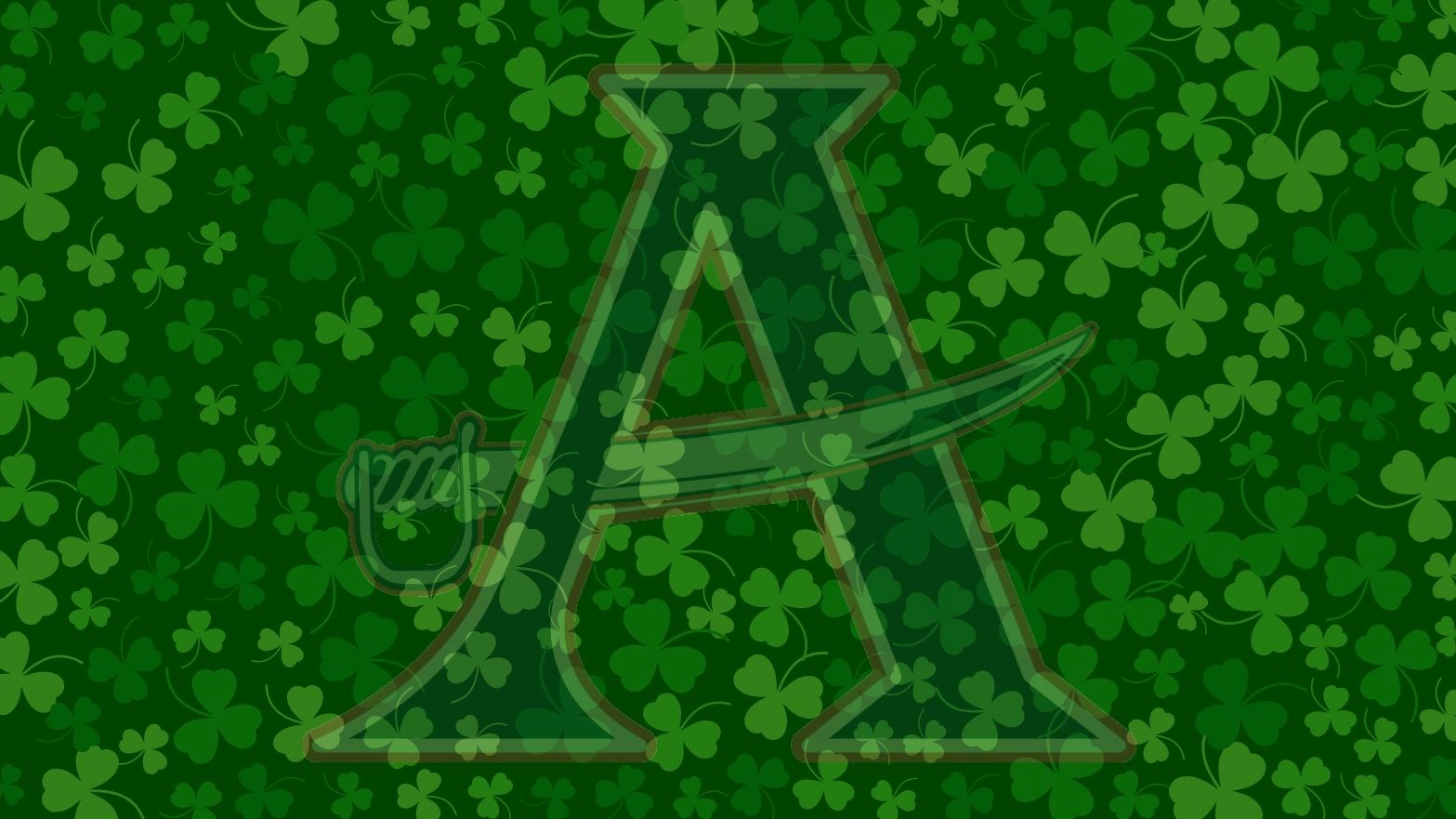 Spotlight Image - Irish Legends Debunked